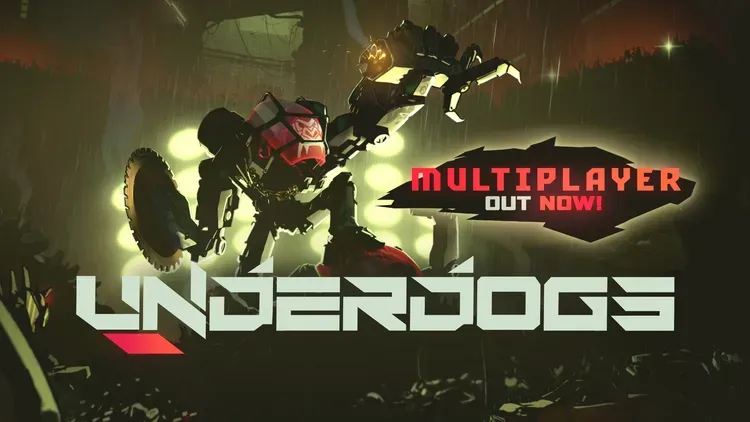 Developer update image for VERSION 1.5.3!