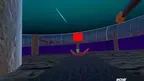 A Boy A Shield And A Sword screenshot 4