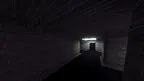 Loco screenshot 5
