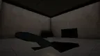 Static Replayed screenshot 4