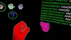 Rock Paper Scissors screenshot 3