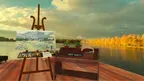 Happi Art screenshot 1