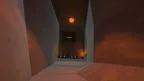 Foncre screenshot 2