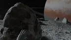 Lucent VR - Relax and Explore screenshot 3