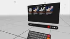 Active IR screenshot 0