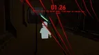 The Final Experiment screenshot 0