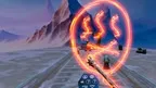 War of Wizards: Apprentice Edition screenshot 1