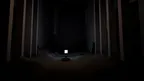 Lone Wolves Stick Together screenshot 1