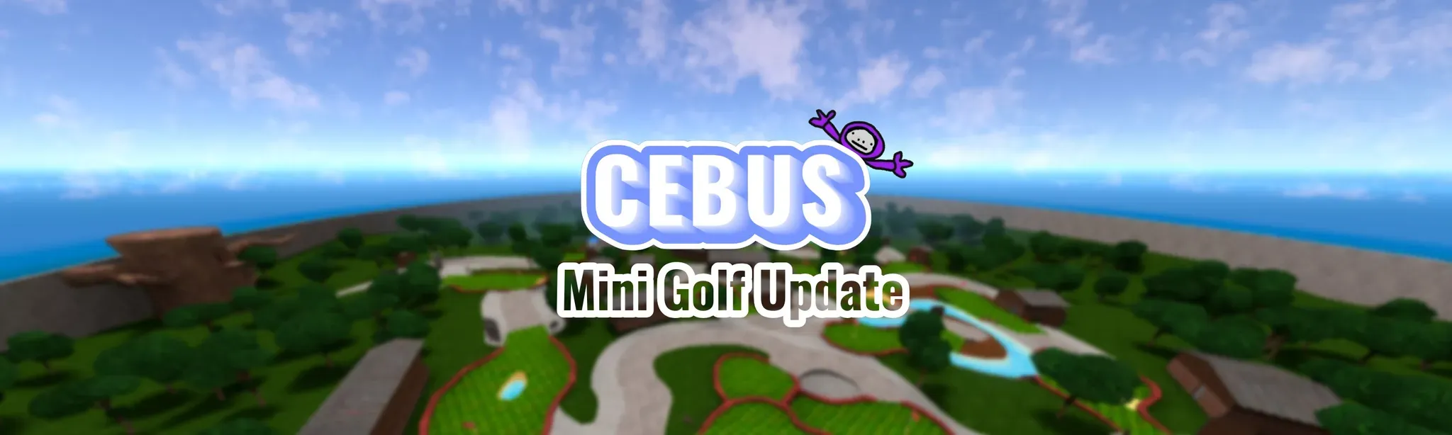 Cebus
