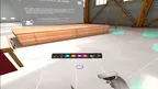 CLUSS VR screenshot 5