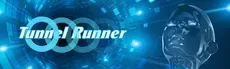 Tunnel Runner hero image