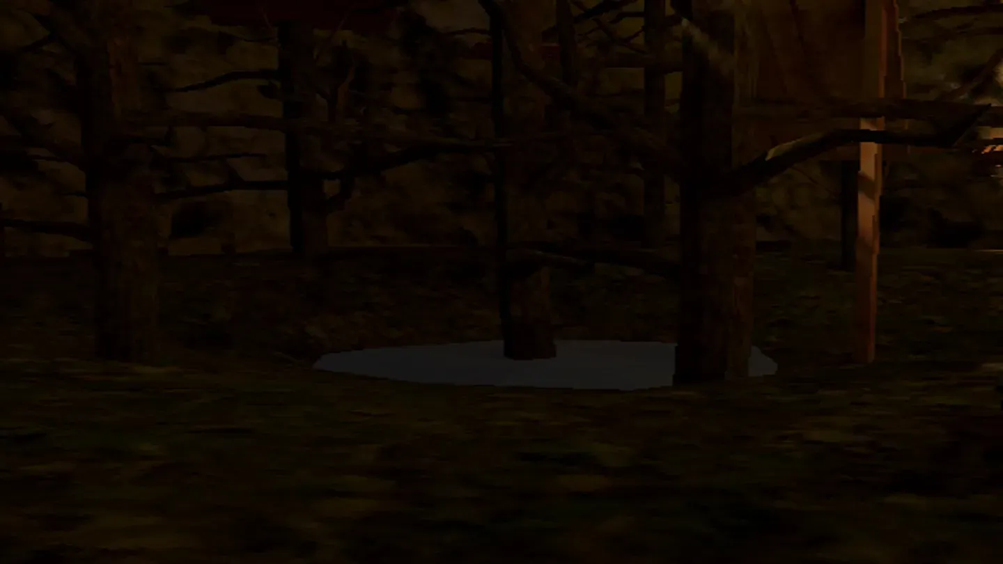 ProjectSigmaV2 cover image