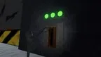 The Null Void screenshot 5