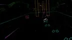 Perpetuum Mobile screenshot 1