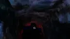 Scary ‎Mo‎nke ‎Horror‎‎ screenshot 3