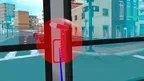 Safety Education : traffic safety screenshot 4