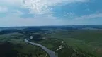 The Rivers of Mongolia screenshot 4