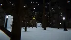 Raccoon Rampage screenshot 2