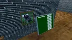 Marmoset Madness screenshot 5