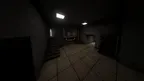 Monk Zero screenshot 3