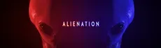 Alienation hero image
