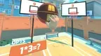 Math World VR screenshot 1