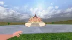 India Metaverse screenshot 5