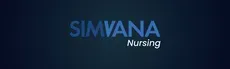 SIMVANA Nursing hero image