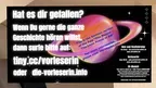 Die Vorleserin - Der kleine Prinz in AR - German version screenshot 5