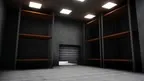 Baboon Facilities screenshot 1