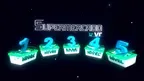 Supermarket VR screenshot 1