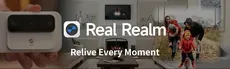 Real Realm hero image