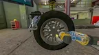 Car Mechanic Simulator screenshot 5