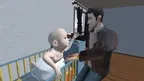 Where's Your Baby?! screenshot 1