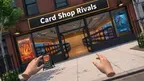 Card Shop Rivals screenshot 2