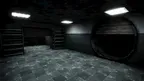 NO ESC-APE screenshot 0