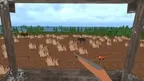 Hunting game ONLINE: Hunter VR screenshot 5