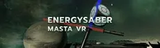 Energysaber Masta VR hero image