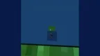 Ground Up screenshot 2