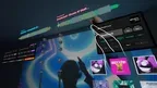 Immersive DJ screenshot 1