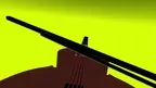 Violin screenshot 4
