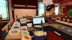Clash of Chefs VR screenshot 5