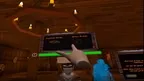 Shadow Swamp Tavern Demo screenshot 2