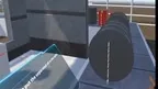 Crude Oil Separation Experiment - ContentsDa Science Experiment screenshot 3