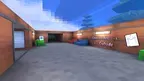 Hexa Runners screenshot 1