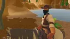 Horsing Around screenshot 2