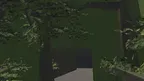 C00L TAGGERS REBORN screenshot 3