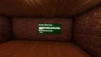 Monkey Motion Vr screenshot 3