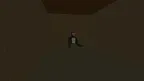 Spooky Sprinters screenshot 2