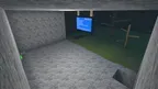 Banana Climbers V2 screenshot 1